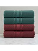 Multi-Color color option