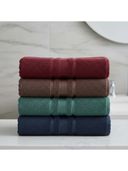 Multi-Color color option, Currently selected