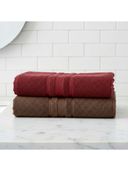 Multi-Color color option