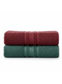 Multi-Color color option, Currently selected