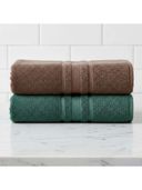 Multi-Color color option