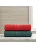 Multi-Color color option, Currently selected