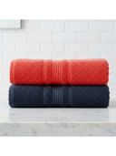 Multi-Color color option, Sold out