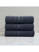 Navy Blue color option, Currently selected