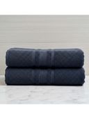 Navy Blue color option, Currently selected