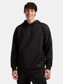 Black color option, Currently selected