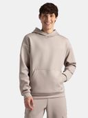 Grey color option