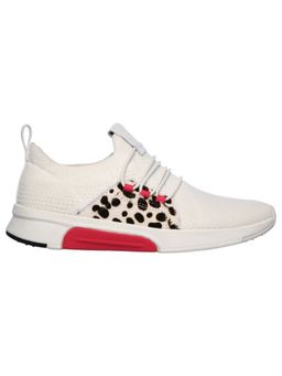 SKECHERS - Modern Jogger - Trails White Mark Nason Slip-on