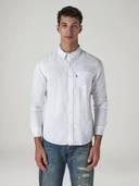 White color option