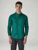 Green color option