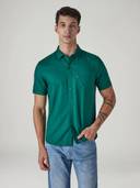 Green color option