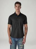 Black color option