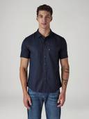 Navy Blue color option