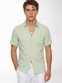 Green color option
