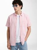 Pink color option