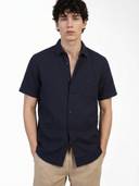 Navy Blue color option