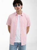 Pink color option