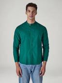 Green color option