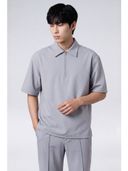 Grey color option, Sold out