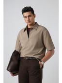 Beige color option, Sold out