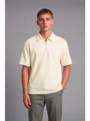 Beige color option, Sold out