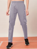 Grey color option, Sold out, Currently selected