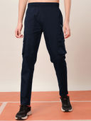 Navy Blue color option, Sold out