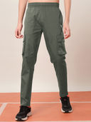 Olive color option, Sold out