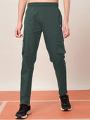 Green color option, Sold out