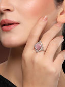 Pink color option, Sold out