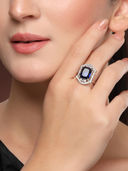 Blue color option, Sold out