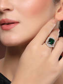 Green color option