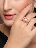 Pink color option, Sold out