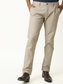 Beige color option, Currently selected