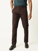 Brown color option