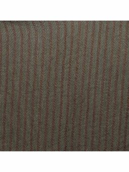 Wicked stitch - Scarves For Women Cotton ChalkStripes