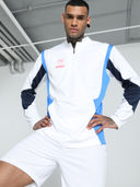 White color option, Sold out