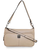 Cream color option, Sold out