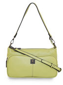 Olive color option, Sold out