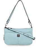 Blue color option, Sold out