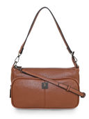 Tan color option, Sold out