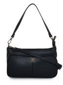Black color option, Sold out