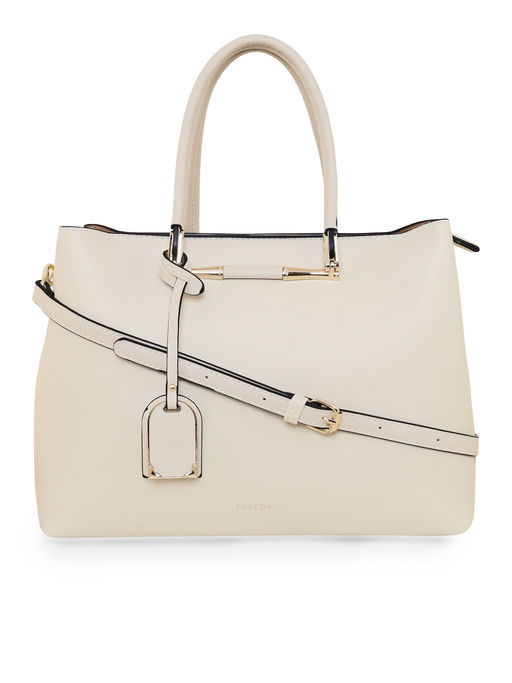 Esbeda Bag Womens Sale Esbeda Best Mid Range Handbags Buy ESBEDA