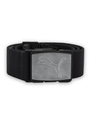 Black color option, Sold out