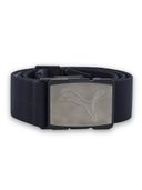 Blue color option, Sold out, Currently selected