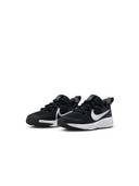Black color option, Sold out, Currently selected