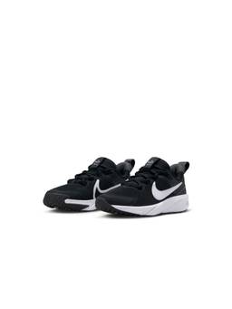 Nike - Kids Star Runner 4 NN Running Shoes - Black