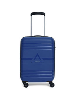Aristocrat - Airstop Strolly 53 360° - Aristo El Blue (S)