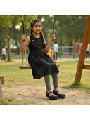 Black color option, Sold out