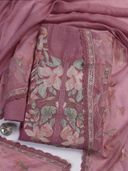 Pink color option, Sold out, Currently selected